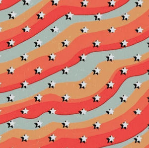 Meet your Posher, Keylie